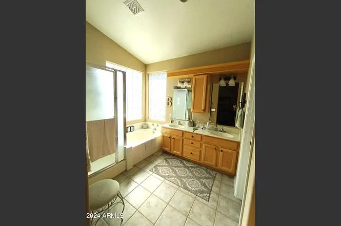 20273 N 68th Dr — Photo 10