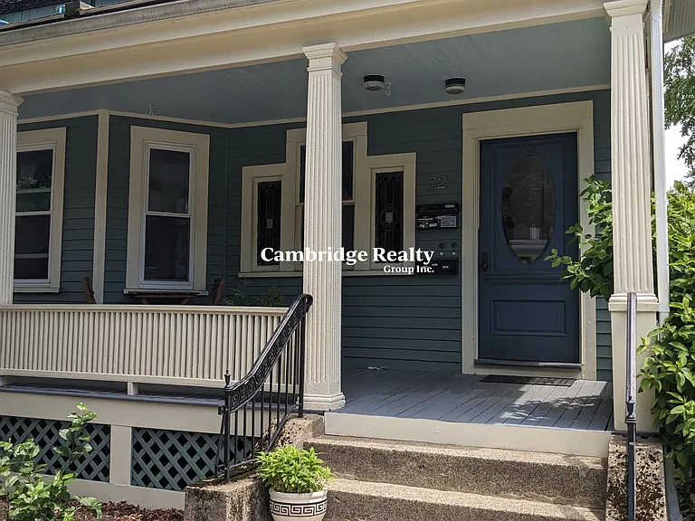 72 Bay State Ave #1 — Photo 16
