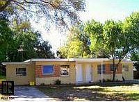 1st image of 1409 De Leon St