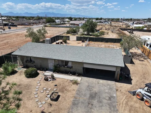 11430 2nd St, Hesperia, CA 92345