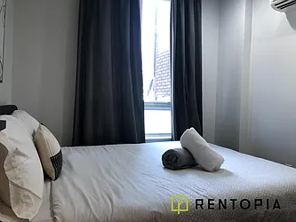 Rented by Rentopia