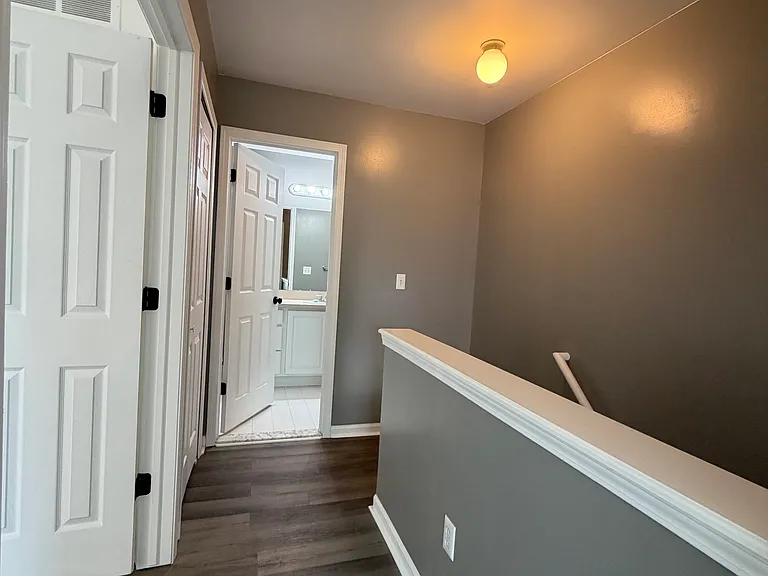 29740 Amy Ln — Photo 18