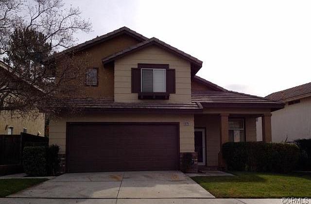 1st image of 575 Brookhaven Dr