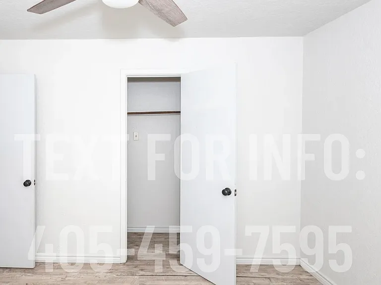 1685 W Jones Ave — Photo 16