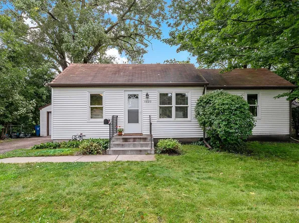 5820 Aldrich Ave N, Brooklyn Center, MN 55430