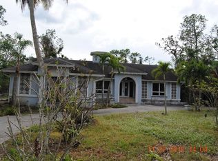 4482 3rd Ave NW, Naples, FL 34119