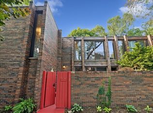 5229 S University Ave, Chicago, IL