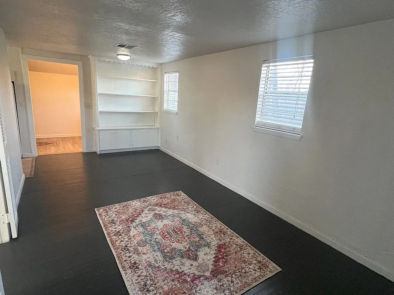 1 bed, 625 sqft, $900 — Photo 4