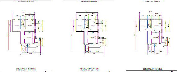2nd image of 672 Saint Nicholas Ave #56A