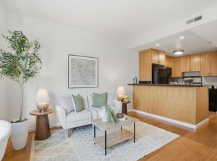 400 Alemany Blvd APT 2, San Francisco, CA