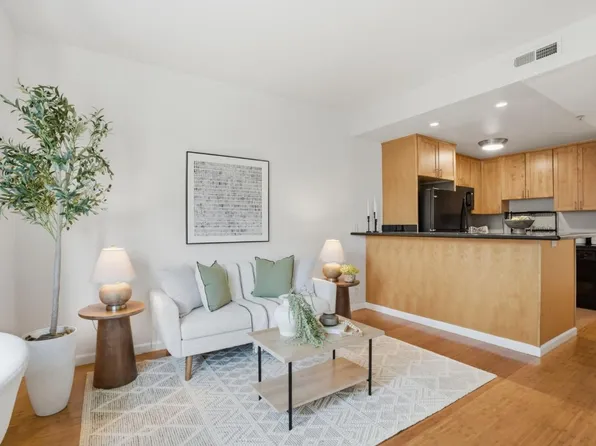 400 Alemany Blvd APT 2, San Francisco, CA 94110