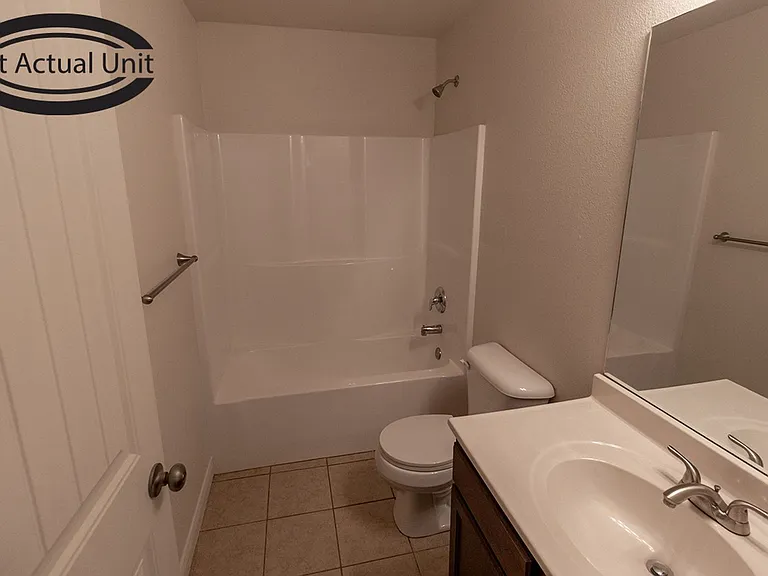 7360 E Noah Ct — Photo 12