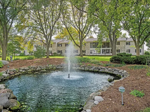 1502 Wheeler Rd Unit F, Madison, WI 53704