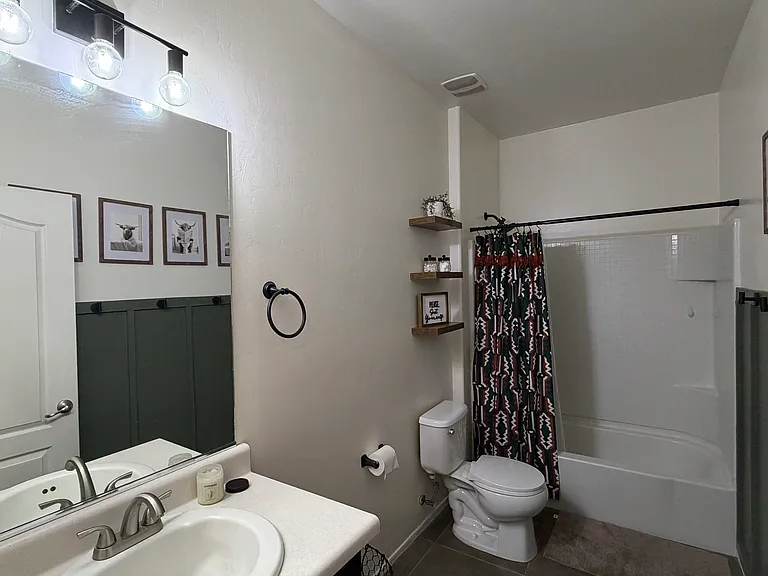 726 S Harry P Stagg Dr #1 — Photo 22