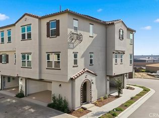 2535 Academy St, South El Monte, CA 91733
