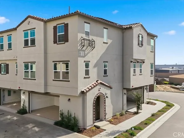 2535 Academy St, South El Monte, CA 91733