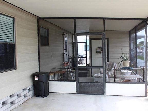 4th image of 6807 Mount Pleasant Rd NE #51
