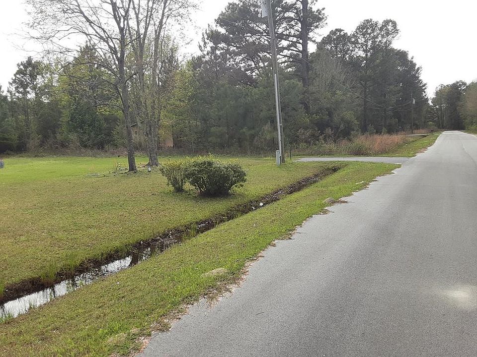 1st image of 257 Gass Rd