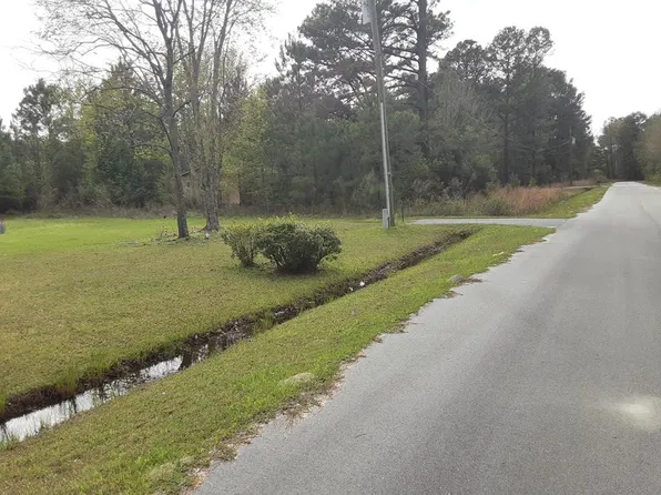 257 Gass Rd, Cordova, SC 29039