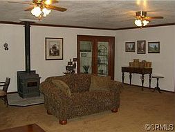 5th image of 10354 Shasta Blvd