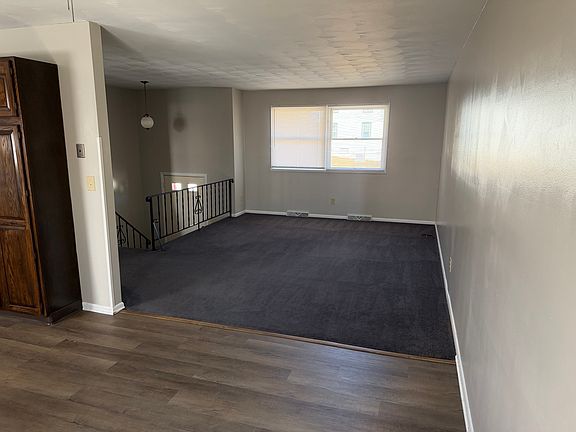 3rd image of 401 Hudson Ave