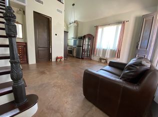 34900 Calle Grande, Lake Elsinore, CA 92530