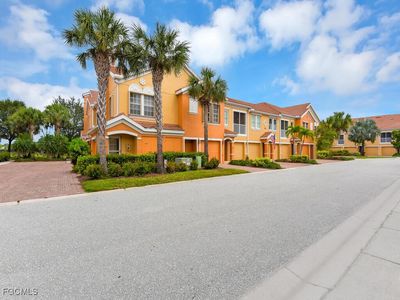 1812 Concordia Lake Cir Unit 1905, Cape Coral, FL, 33909