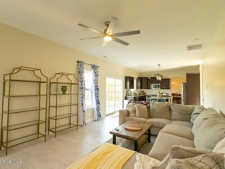 151 Prelude Dr — Photo 21