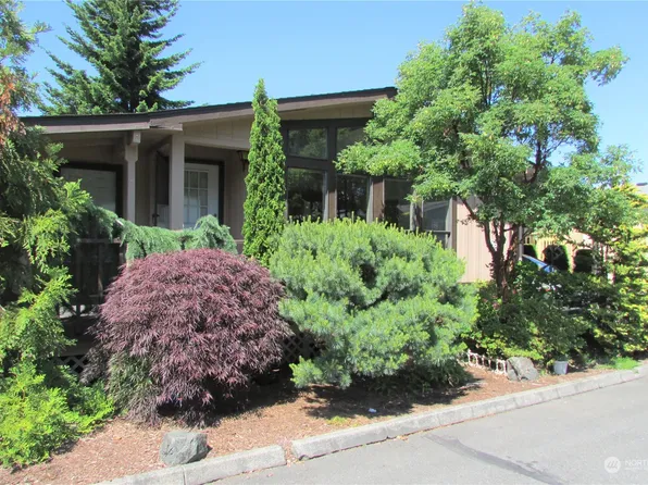 1427 100th Street SW #89, Everett, WA 98204