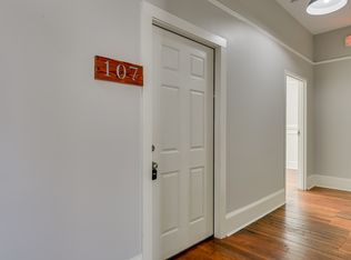 1246 Broad St #11426788, Augusta, GA 30901