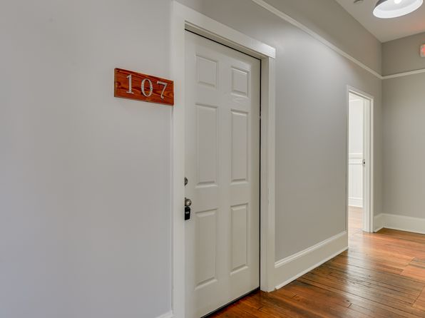 1246 Broad St #11426788