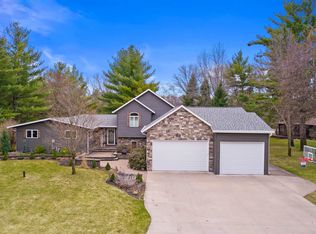 945 Kings Way, Nekoosa, WI 54457