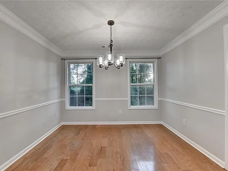 310 Andrew Ridge Dr — Photo 13