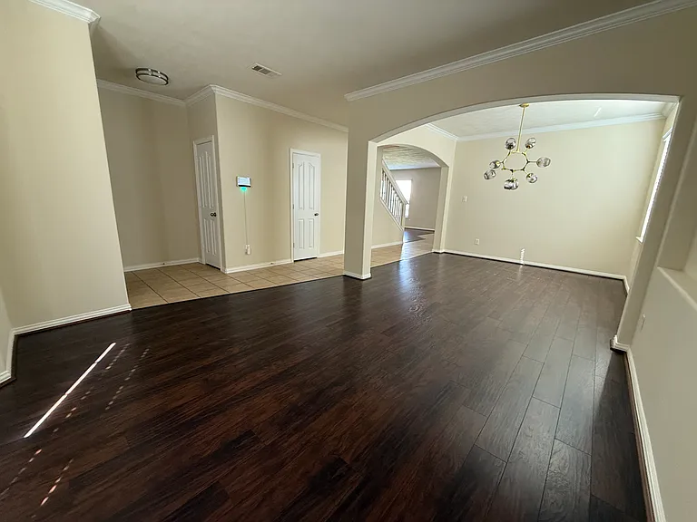 8343 Rudy Brook Way — Photo 13