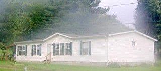 2nd image of 150 Tavern Ln