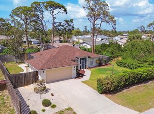 1524 Royal Rd, Venice, FL 34293