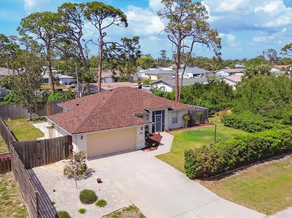 1524 Royal Rd, Venice, FL 34293