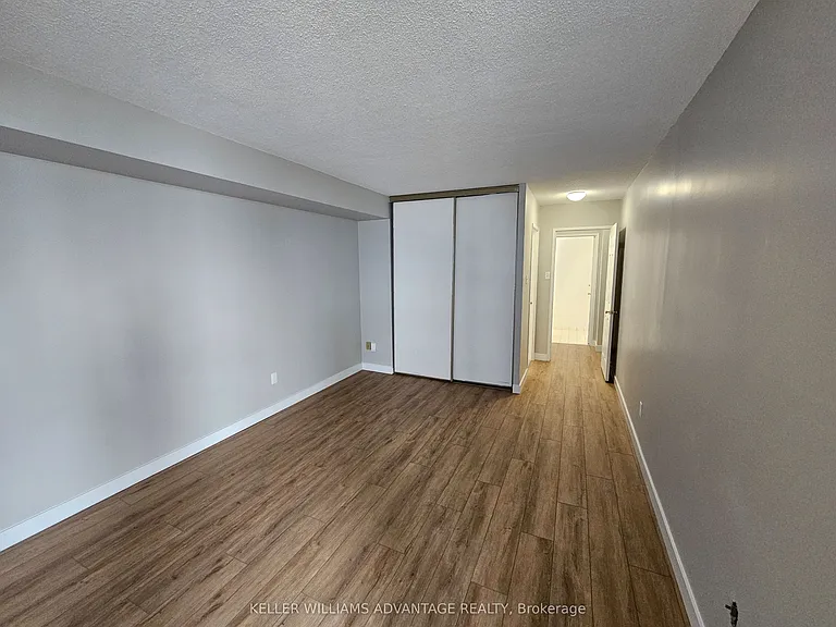 26 Hanover Rd #1108 — Photo 15