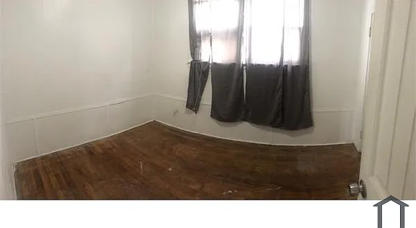 504 N 19th St — Photo 9