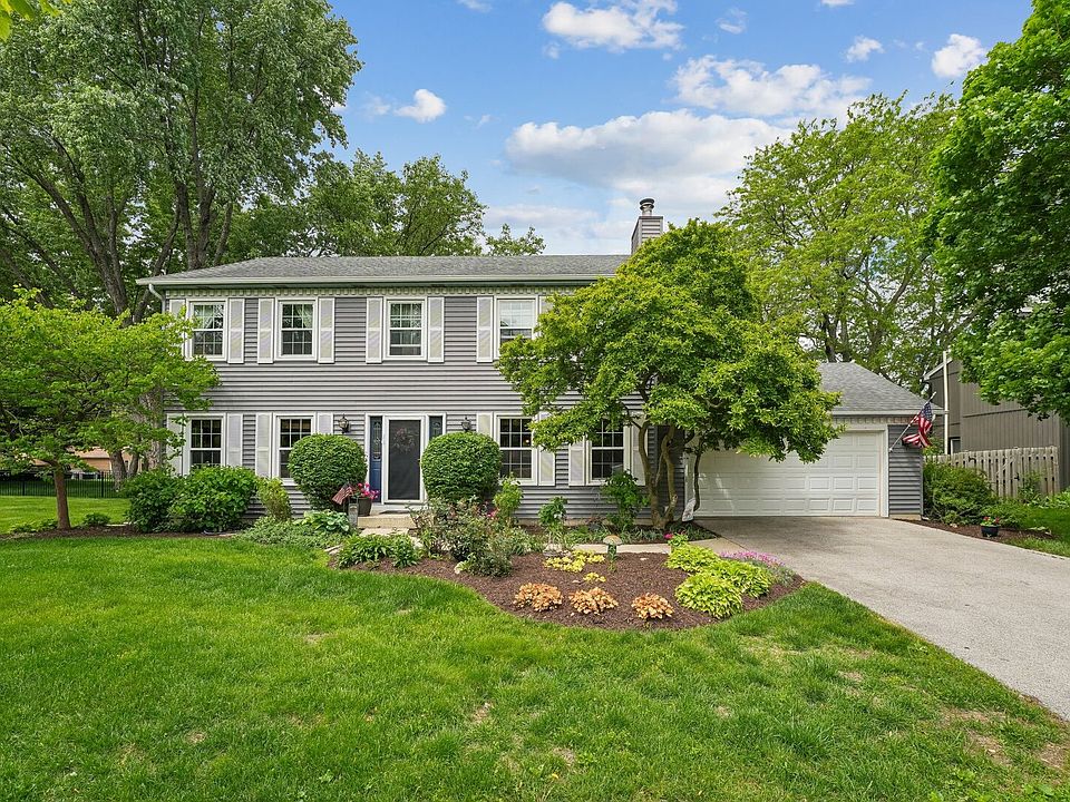1st image of 737 Clovetree Ct