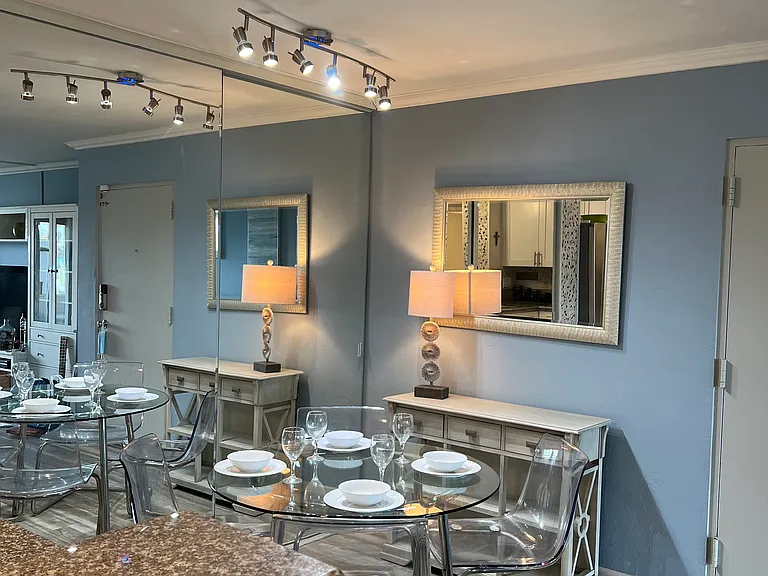 1855 Diamond St #114 — Photo 16