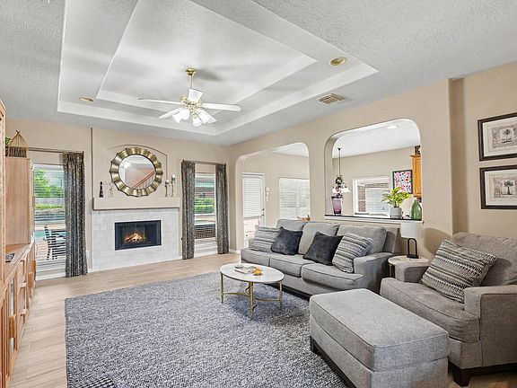 5th image of 4003 Waterwood Dr