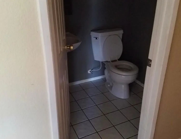 3056 Kaylyn St — Photo 34