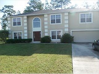 1st image of 3001 SE 46th Ave