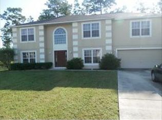 3001 SE 46th Ave, Ocala, FL 34480