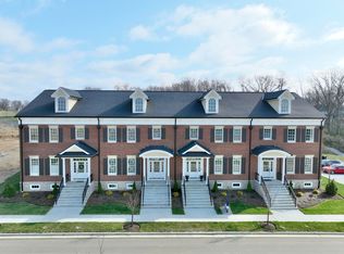 1079 Walburg Ave, Fort Mitchell, KY 41017