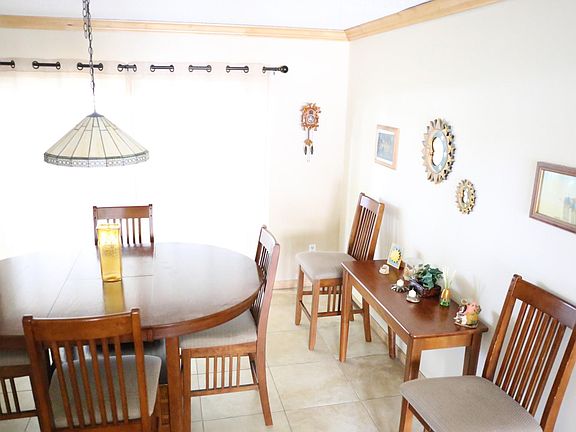 5th image of 5069 SW 123rd Terrace #5069
