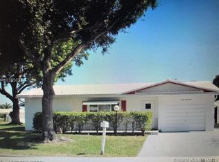 8830 NW 16th St, Plantation, FL 33322