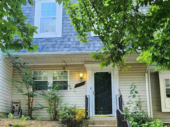 5504 Keyworth Ct, Capitol Heights, MD 20743
