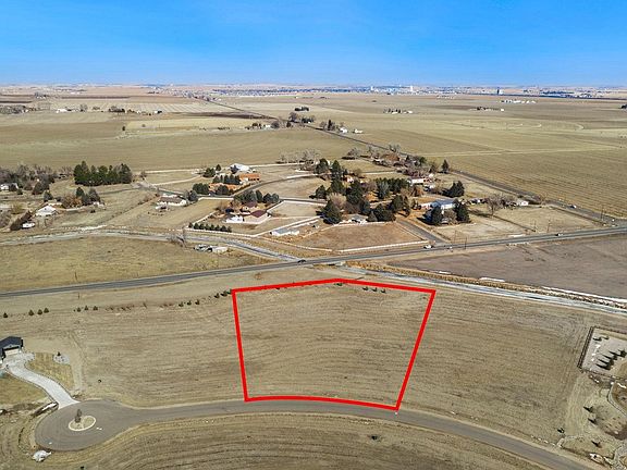 5th image of 32789 Eagleview Dr